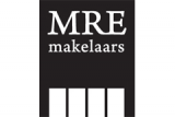 MRE Makelaars Eindhoven
