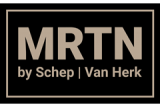 MRTN Vastgoed Utrecht