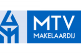 MTV Makelaardij B.V. Den Haag