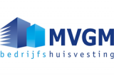 MVGM Bedrijfshuisvesting BV Groningen