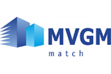 MVGM Match Rijswijk (ZH)