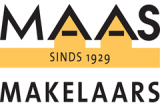 Maas Makelaars Eindhoven