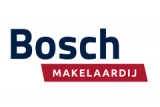 Makelaardij Bosch Raalte B.V. Raalte