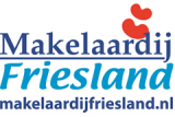 Makelaardij Friesland | Qualis Leeuwarden
