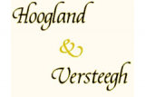 Makelaardij Hoogland & Versteegh Groningen