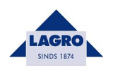 Makelaardij Lagro Groningen