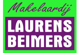 Makelaardij Laurens Beimers Leeuwarden