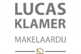 Makelaardij Lucas Klamer Groningen