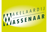 Makelaardij Wassenaar Schiedam