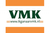 Makelaars- & Taxatiekantoor VMK Numansdorp