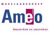 Makelaarsgroep Ameo
