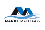 Makelaarskantoor Mantel BV Aalsmeer