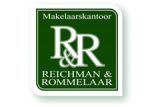 Makelaarskantoor Reichman & Rommelaar Den Haag