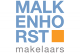Malkenhorst Makelaars Naaldwijk