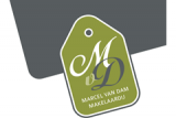 Marcel van Dam Makelaardij o.g. Exloo
