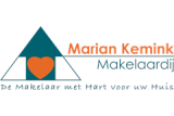 Marian Kemink Makelaardij Tilburg