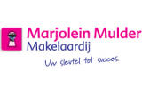 Marjolein Mulder Makelaardij Noordwijk (ZH)