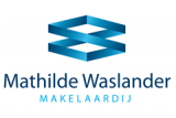 Mathilde Waslander Makelaardij Tilburg