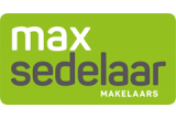 Max Sedelaar Makelaars Voorhout
