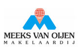 Meeks van Oijen Makelaardij/Taxatie Beuningen (GE)