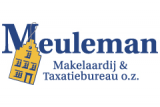 Meuleman Makelaardij & Taxatiebureau o.z. Kampen