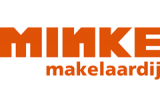 Minke Makelaardij Rotterdam