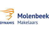 Molenbeek Makelaars Utrecht