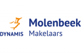 Molenbeek Makelaars Woudenberg Woudenberg