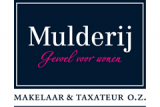Mulderij Makelaardij & Taxateur O.Z. Apeldoorn
