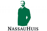 NassauHuis makelaardij Den Haag