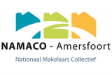 Nationaal Makelaars Collectief Amersfoort (Namaco) Amersfoort
