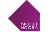 Nicolet Hoorn Makelaardij en Taxatiebureau Wezep