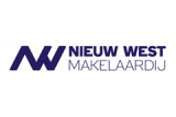Nieuw West Makelaardij B.V. Amsterdam