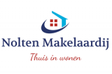 Nolten Makelaardij bv Zwijndrecht