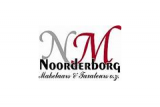 Noorderborg Makelaars Groningen