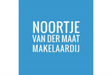 Noortje van der Maat Makelaardij Roosendaal