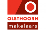 Olsthoorn Makelaars Appelstraat B.V. Den Haag