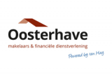 Oosterhave Makelaars en Financiële Dienstverlening Vroomshoop