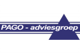 PAGO adviesgroep Groningen