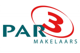 PAR-3 Makelaars Eindhoven