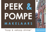 PEEK&POMPE MAKELAARS Exclusief | UTRECHT-MAARSSEN Maarssen