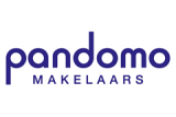 Pandomo Makelaars Groningen