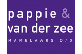 Pappie & Van der Zee Makelaars Amsterdam