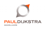 Paul Dijkstra Makelaars B.V. Utrecht