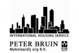 Peter Bruin Makelaardij - Certified Expat Broker Amsterdam