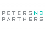 Peters en Partners Amsterdam
