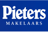 Pieters.nl Den Helder