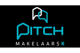 Pitch Makelaars Voorhout