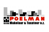 Poelman Makelaar & Taxateur o.z. Dordrecht