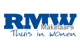 RMW Makelaars Wolvega